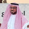 سليمان اللزام profil fotoğrafı