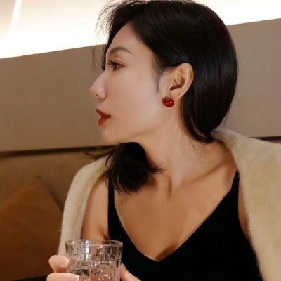 成熟美姨's profile picture