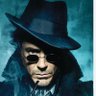 Sherlock Holmes's profile picture