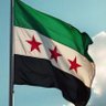 ibrahim's profile picture