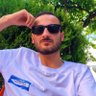 Bilal Ayvaz🇵🇸 profil fotoğrafı