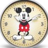 Profilbild von Its silver time!