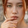 Amora 💋 profil fotoğrafı