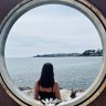 sara ✨✨ profil fotoğrafı