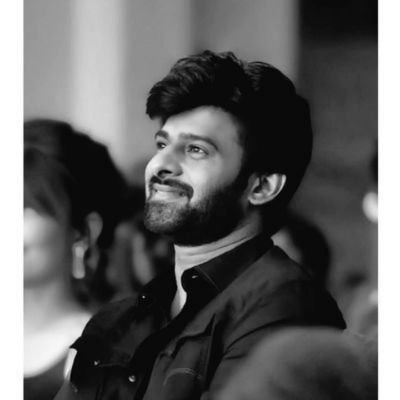 hemanth8_'s profile picture