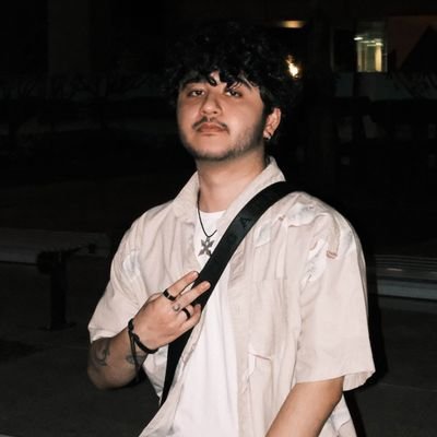 rabisunderland's profile picture