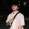 Apple2k's profile picture