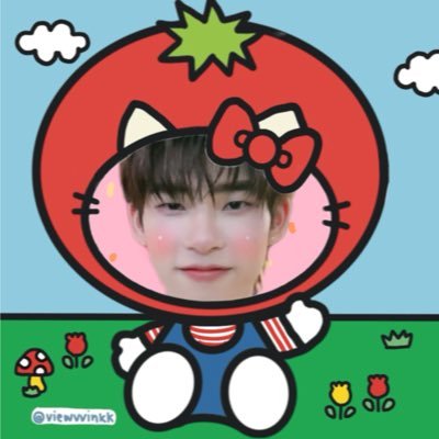 ✦หมีจุนนุ้งดัมพิ้ป๋อน้ง2ตี๋💖(JaiJaii)'s profile picture
