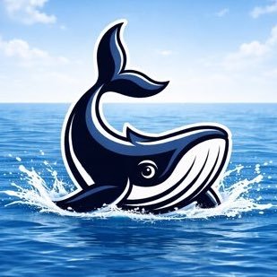 CryptoTweets's profile picture