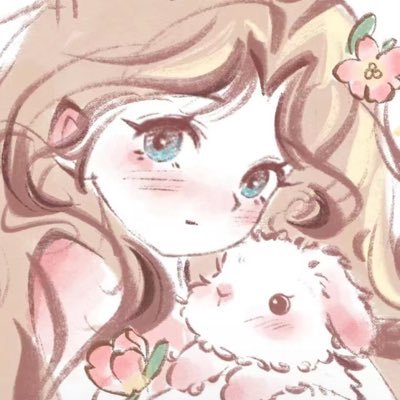 Insomnia_ymian's profile picture