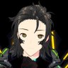 Fallel Irondrake's profile picture