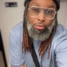 Profilbild von Travalies Miller