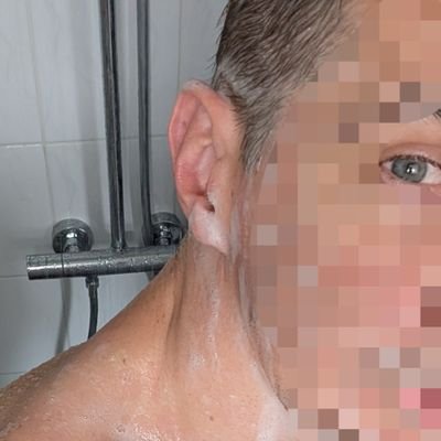 timstormof's profile picture