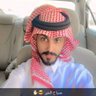 Profilbild von الأمير
