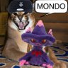 Mondo 的头像