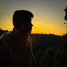 Santosh Amara's profile picture