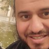 Фото профиля حسين محمد