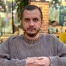 Anton 的头像