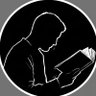 Saif Ullah Khan's profile picture