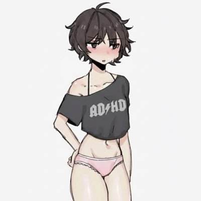 dekomori's profile picture