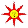 psionic anti-chud missile's profile picture