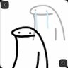 Maverick4427's profile picture