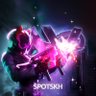 Profilbild von AV8 SpotsKH