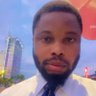 Asiwaju of Ibeju Lekki يوسف profil fotoğrafı