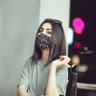Ruby 🩷 的头像