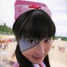 Profilbild von Aliceִ🦢🫧