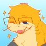 Profilbild von ankimo