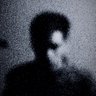 alimohand's profile picture