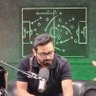 Фото профиля محمد راشد
