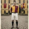 Profilbild von Adanmış Hayatlar