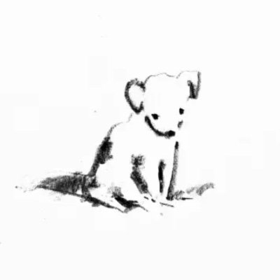 ya003021's profile picture