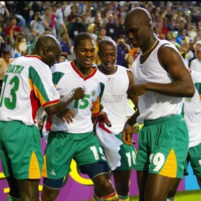 bamba_leu's profile picture