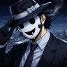 Profilbild von Xeno
