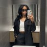 Crownthecook👸's profile picture