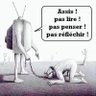 CħΣvλℓ ÐΣ †ЯøÏΣ profil fotoğrafı