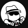 I's profile picture