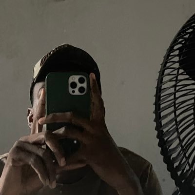 Big Padre⛽️ ✰'s profile picture
