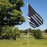 PTK4426's profile picture