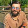 AliDelibalta profil fotoğrafı