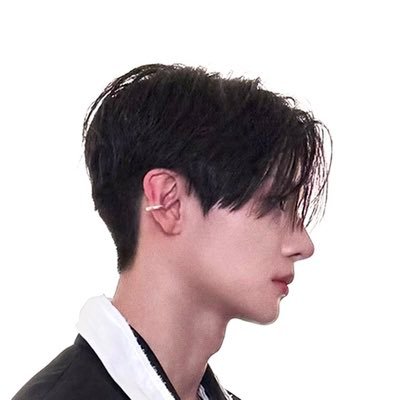 ★₊⁺⊹'s profile picture