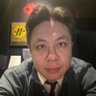 自由放空的宅's profile picture
