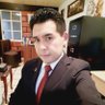 David Salinas's profile picture