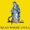our lady of Guadalupe 的头像
