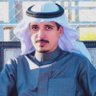 Profilbild von عيـّاد التميمي