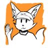 Vulpes Nay's profile picture