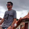 Фото профиля Edson